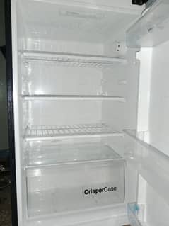 Dawlance fridge in excellent condition