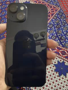 iPhone 14 Jv 128 Gb