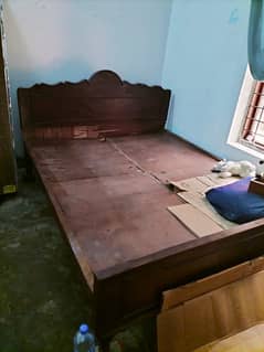 jisko chair wo rabta kren