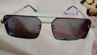 Stylish Men's Glasses - Used in good condition