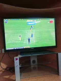 49 inch plasma samsung original led