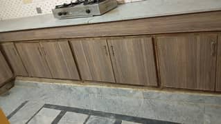 2 Bedroom Flat For Rent In Soan Garden Islamabad