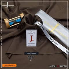super Wash Wear