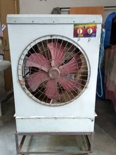 Air