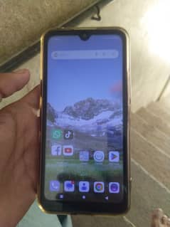 Itel