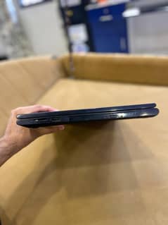 dell latitude laptop