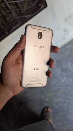 Samsung j7 pro
