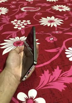 Tecno