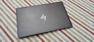 HP