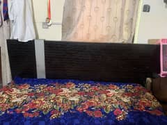 Wooden