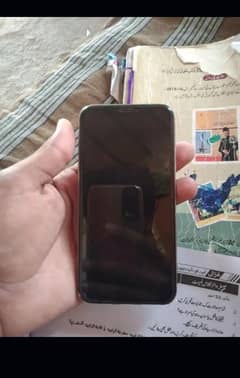 IPhone X All Original 10by10 exchange Possible with IPhone