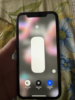 iPhone XR 64 factory unlock non pta