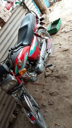 all ok hai original condition or urgent sale