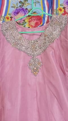 beautiful maxi in 10/10 condition