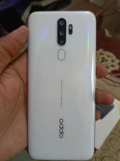 OPPO A5 2020