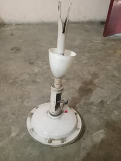 ceiling fan gfc used for sale