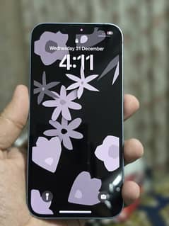 iPhone 14 128 Gb Bypassed