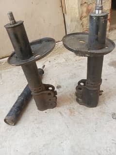 shakes for sale