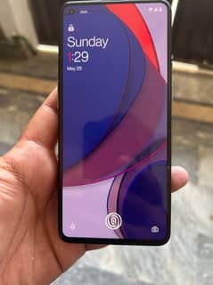 Oneplus