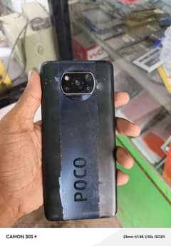 Poco