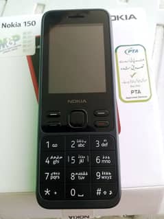 Nokia