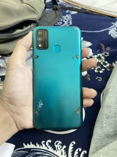 Itel
