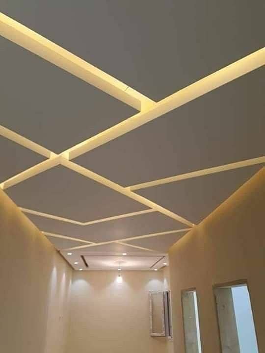wallpaper available with fitting 03017084288 0