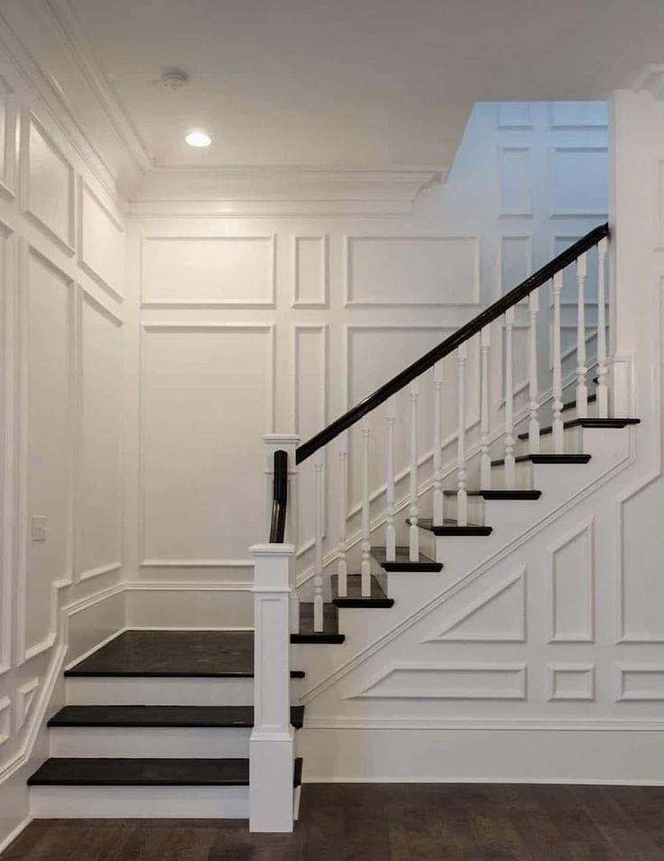 wallpaper available with fitting 03017084288 4