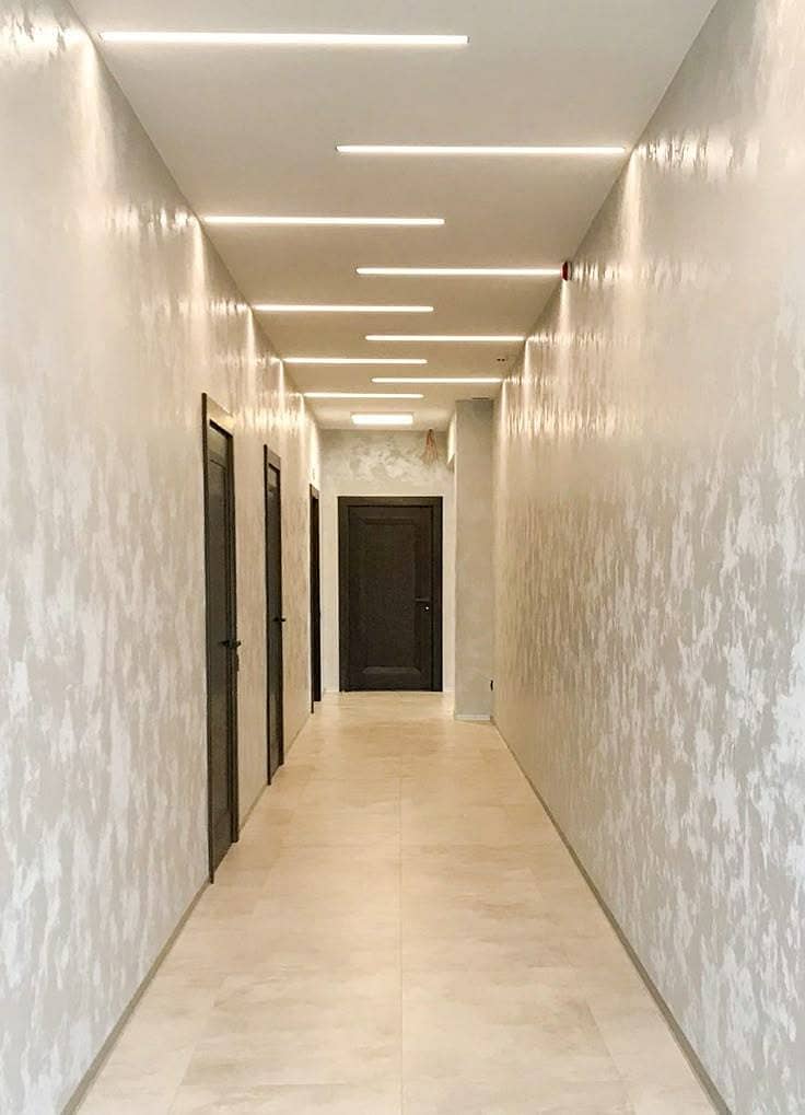 wallpaper available with fitting 03017084288 9