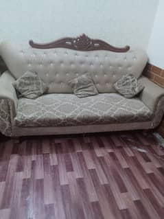 sofa