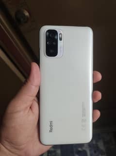 redmi