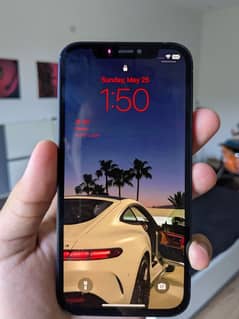 Iphone 12 Non-pta Jv