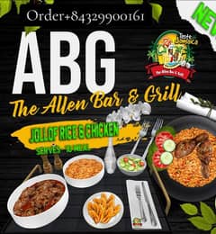restaurant staff required in vaitnam