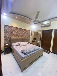 Flat