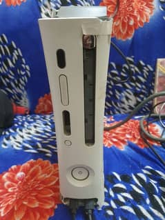 Xbox 360 320Gb Jtag
