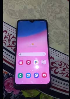 Samsung a30s 4/128