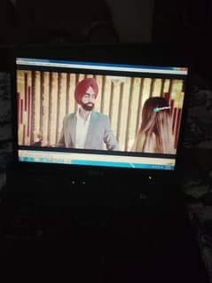 Dell vostro 1000  working condition