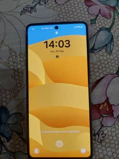 a73 5g non pta (8+8/128) android 15 supported