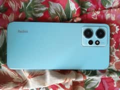 redmi note 12 6/128 gb
