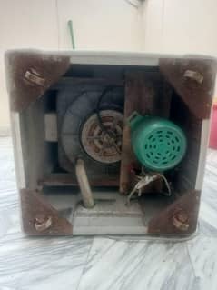 Washing machine Motor for sale