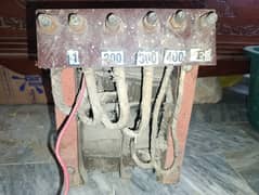 transformer wali welding machine