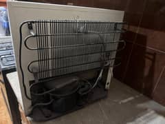 Mini Room Refrigerator