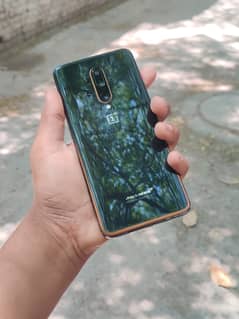 Oneplus