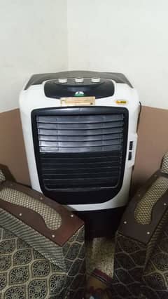 Room Air cooler in Excellent Condition in low price