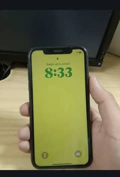 Iphon