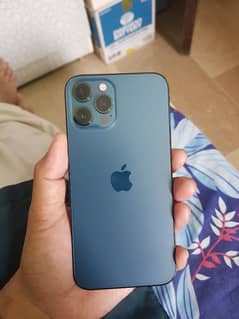 12pro