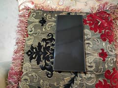 Samsung S24 Ultra 512GB PTA approved
