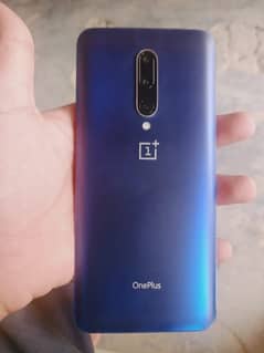 OnePlus 7pro
