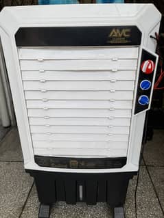 Air