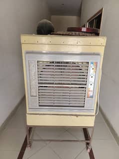 Asia Lahori Air Cooler